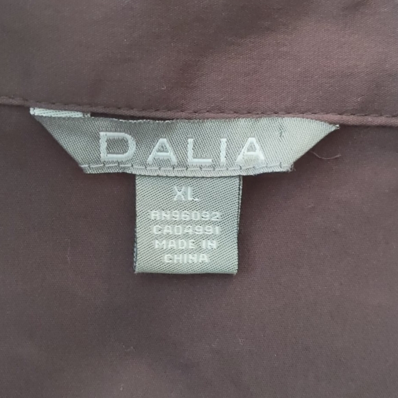 Top - Picture 6 of 8